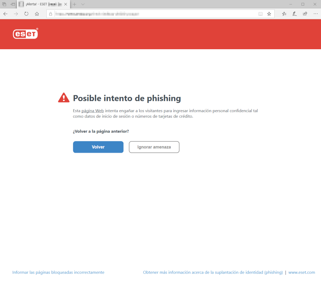 WEB_PHISHING