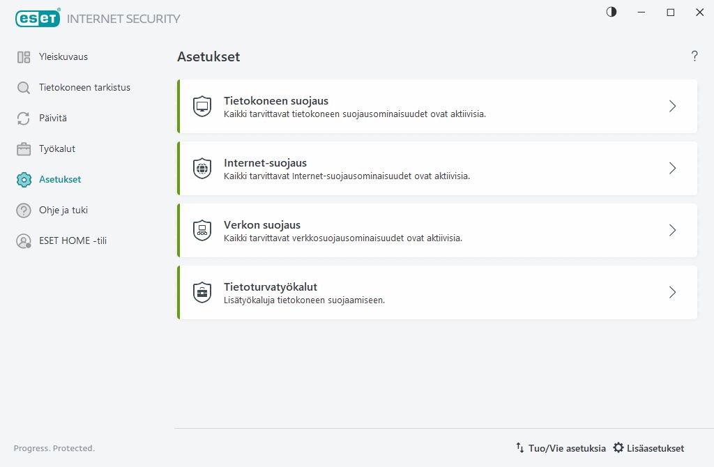 PAGE_EPFW_MAIN_SETTINGS