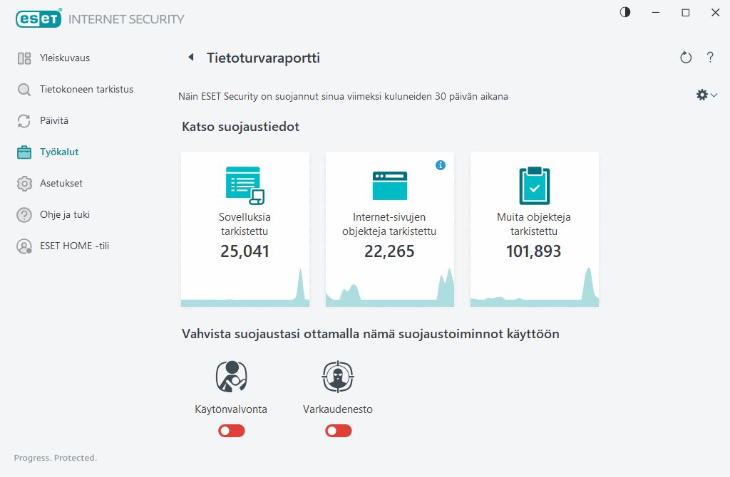 PAGE_SECURITY_REPORT