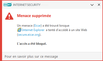 ANTIVIRUS_BEHAVIOR_01