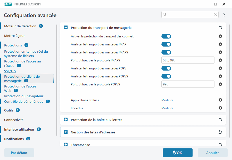 CONFIG_EPFW_SCAN_IMAP