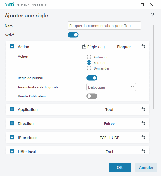 DIALOG_EPFW_RULE_CREATE_GENERAL