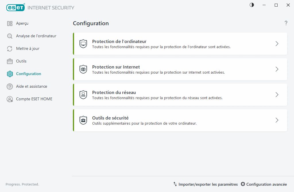 PAGE_EPFW_MAIN_SETTINGS