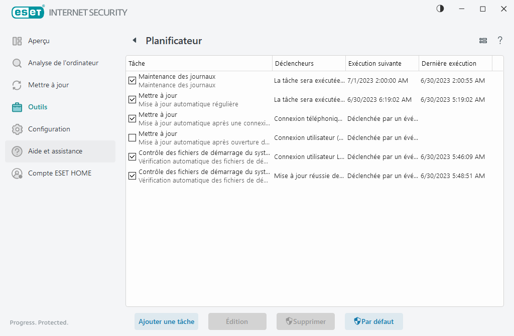 PAGE_SCHEDULER