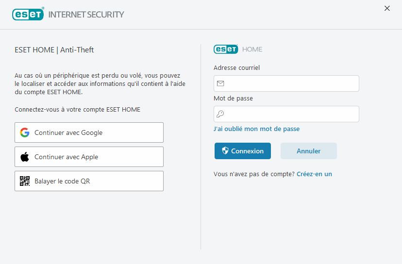 PANEL_ANTITHEFT_SIGNIN