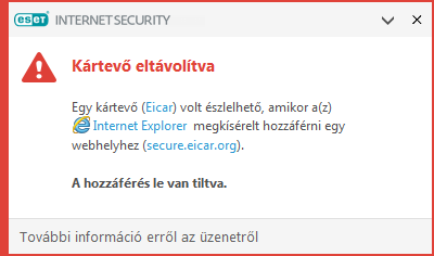 ANTIVIRUS_BEHAVIOR_01