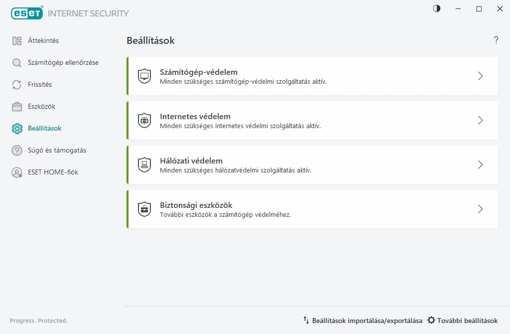 PAGE_EPFW_MAIN_SETTINGS