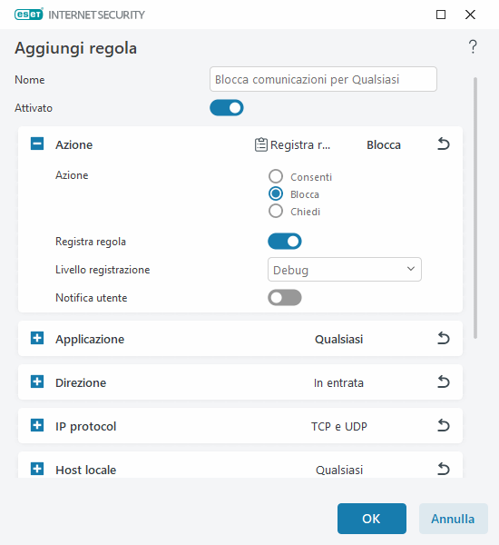 DIALOG_EPFW_RULE_CREATE_GENERAL