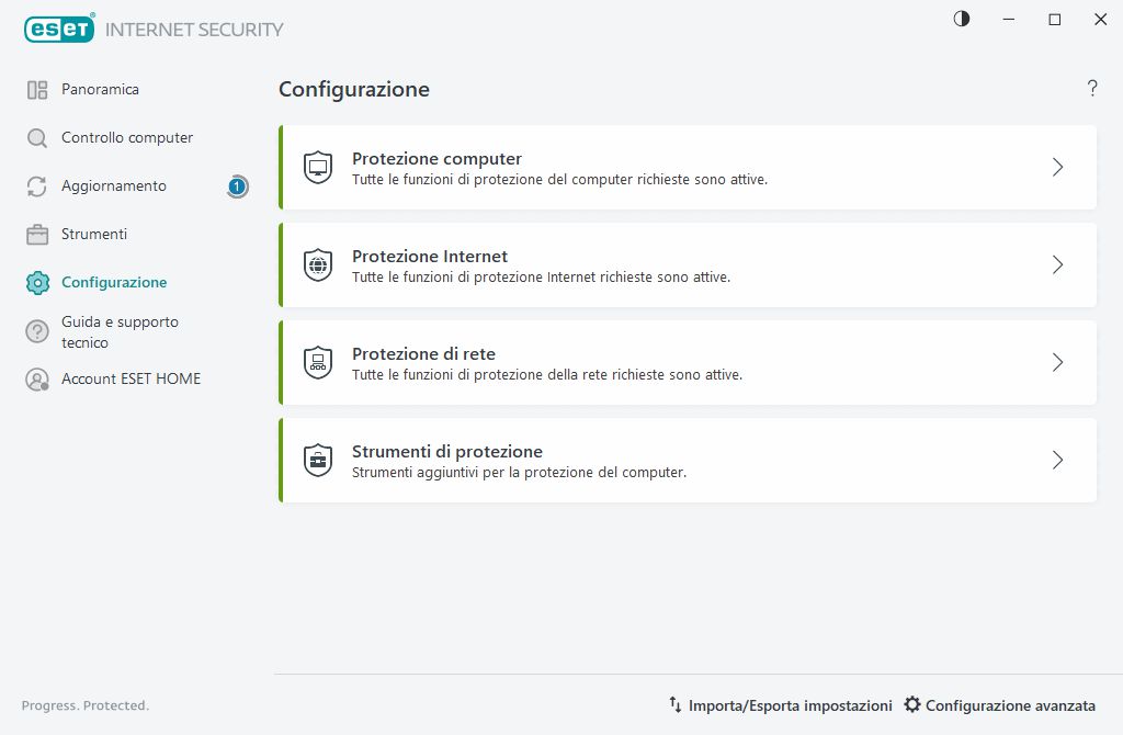 PAGE_EPFW_MAIN_SETTINGS