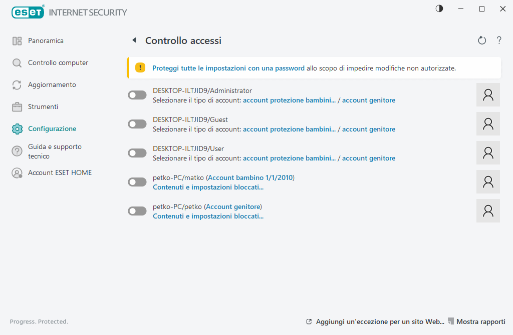 PAGE_SETTINGS_PARENTAL