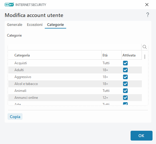 PANEL_PARENTAL_CATEGORIES