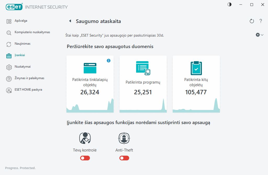 PAGE_SECURITY_REPORT