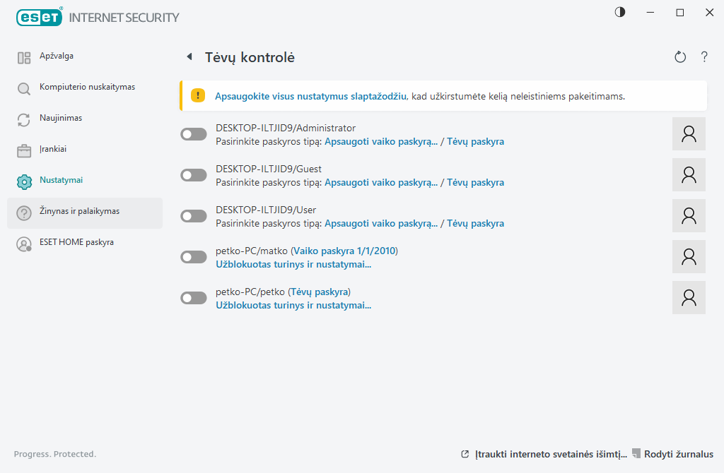 PAGE_SETTINGS_PARENTAL