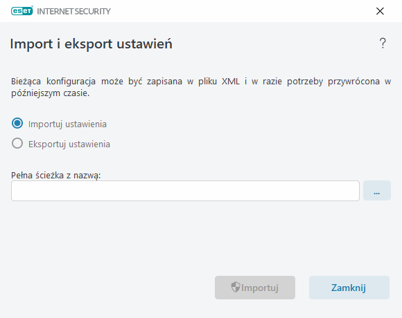 IMPORTEXPORT_CONFIG