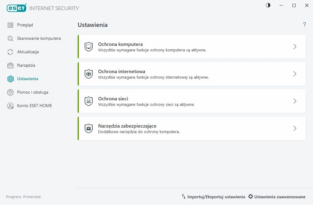 PAGE_EPFW_MAIN_SETTINGS