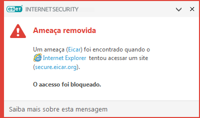 ANTIVIRUS_BEHAVIOR_01