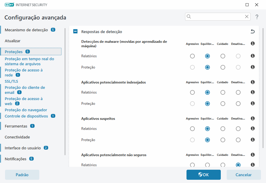 CONFIG_SCANNER