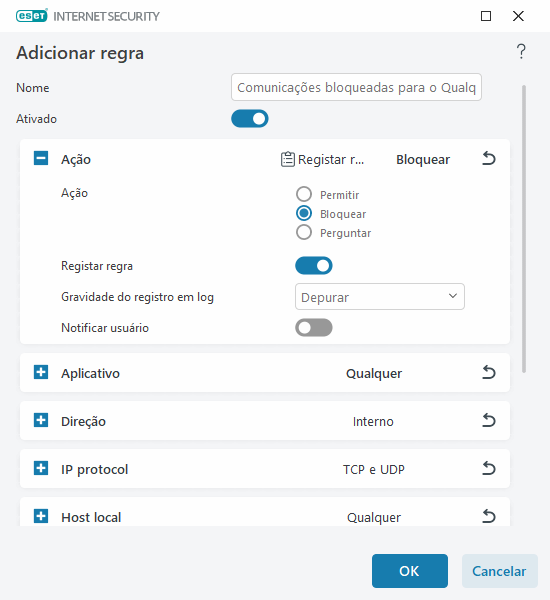 DIALOG_EPFW_RULE_CREATE_GENERAL