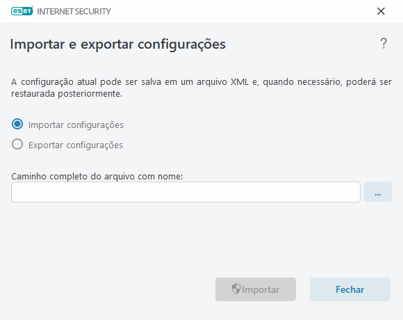 IMPORTEXPORT_CONFIG