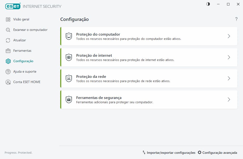 PAGE_EPFW_MAIN_SETTINGS