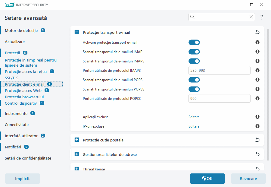 CONFIG_EPFW_SCAN_IMAP