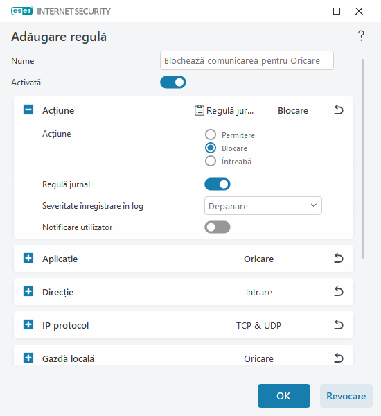 DIALOG_EPFW_RULE_CREATE_GENERAL