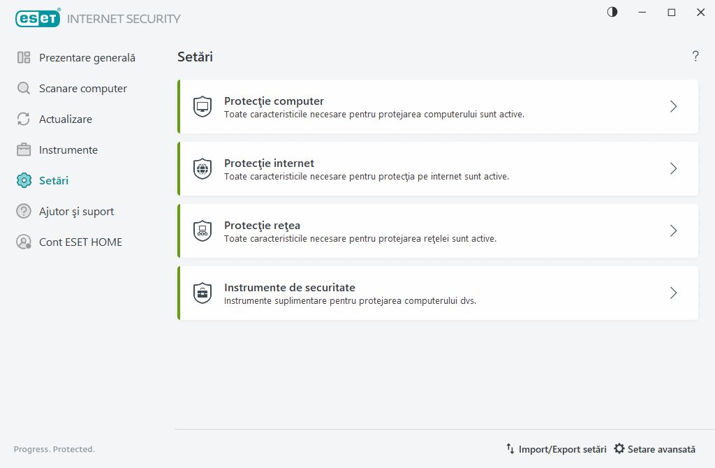 PAGE_EPFW_MAIN_SETTINGS