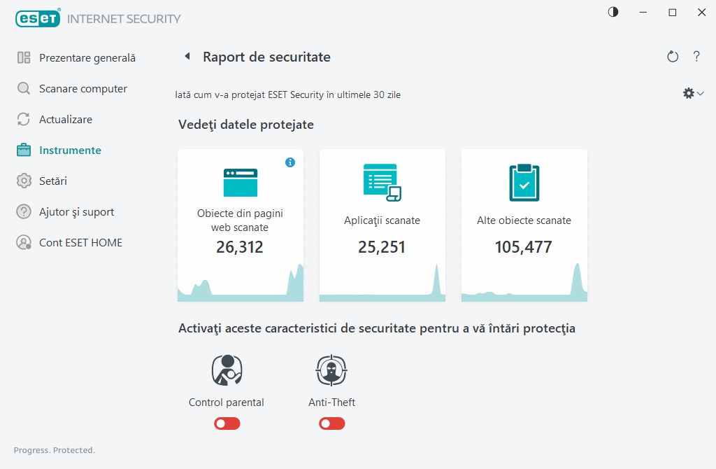 PAGE_SECURITY_REPORT