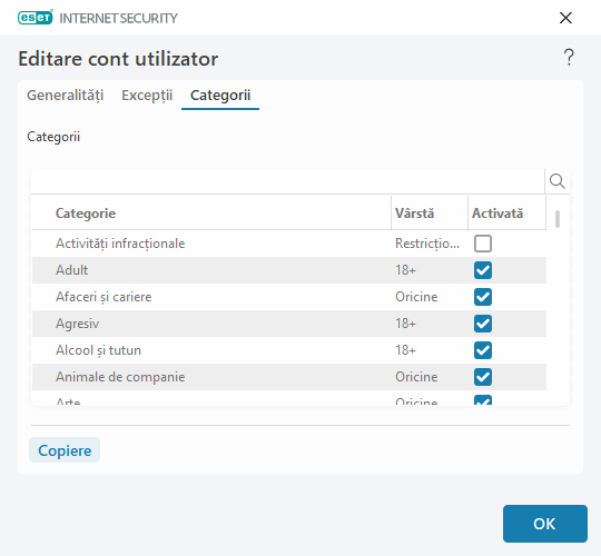 PANEL_PARENTAL_CATEGORIES