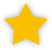 ICON_STAR