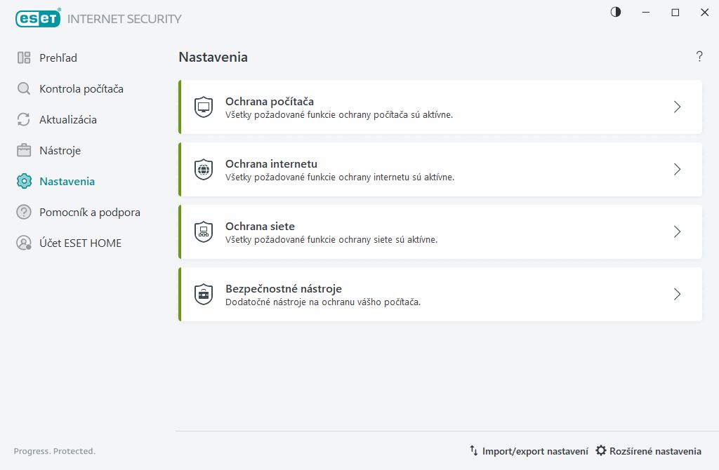 PAGE_EPFW_MAIN_SETTINGS