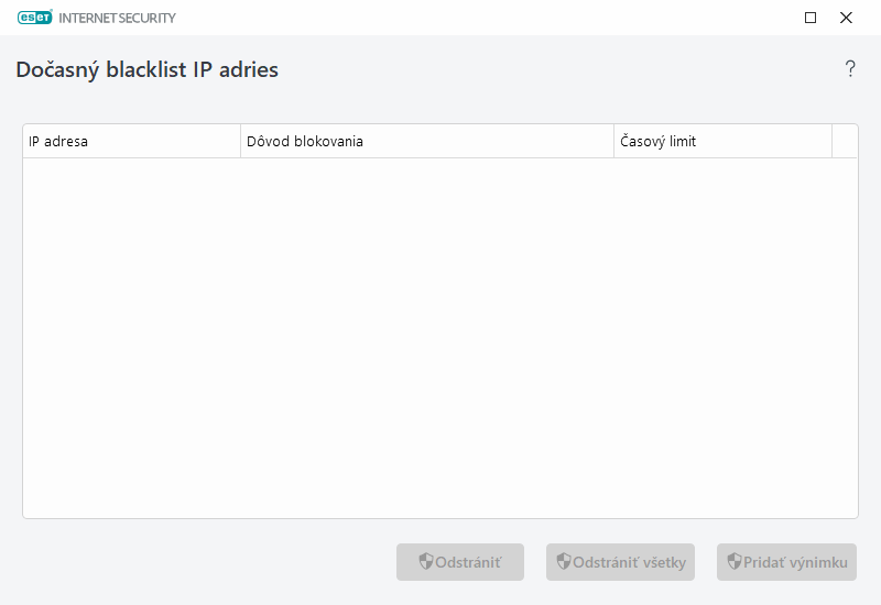 PANEL_IP_BLACKLIST