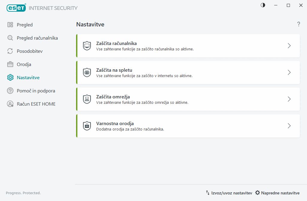 PAGE_EPFW_MAIN_SETTINGS