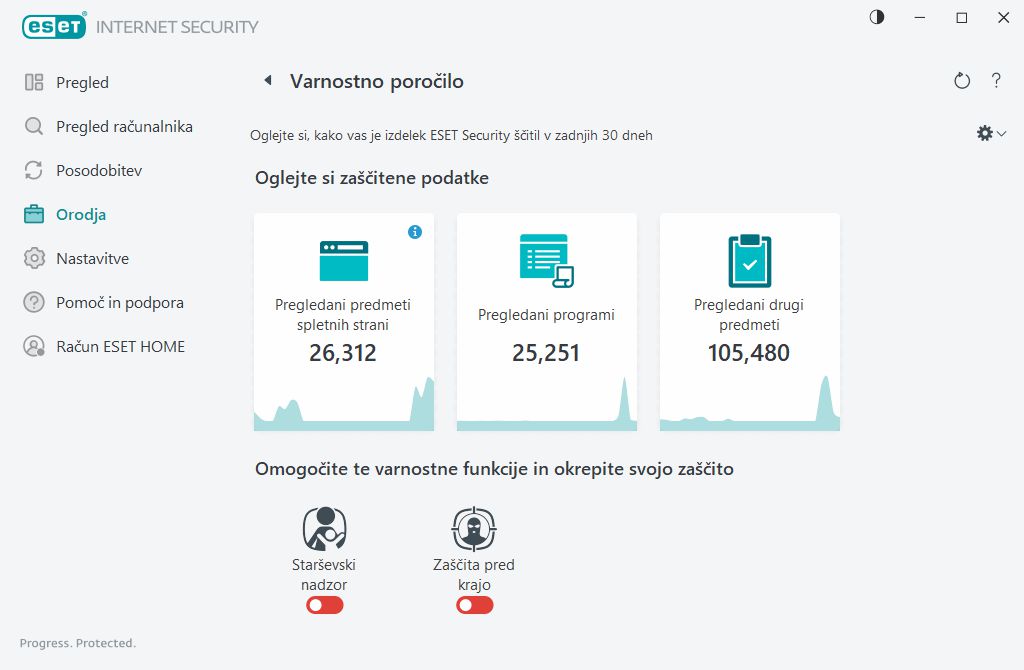 PAGE_SECURITY_REPORT