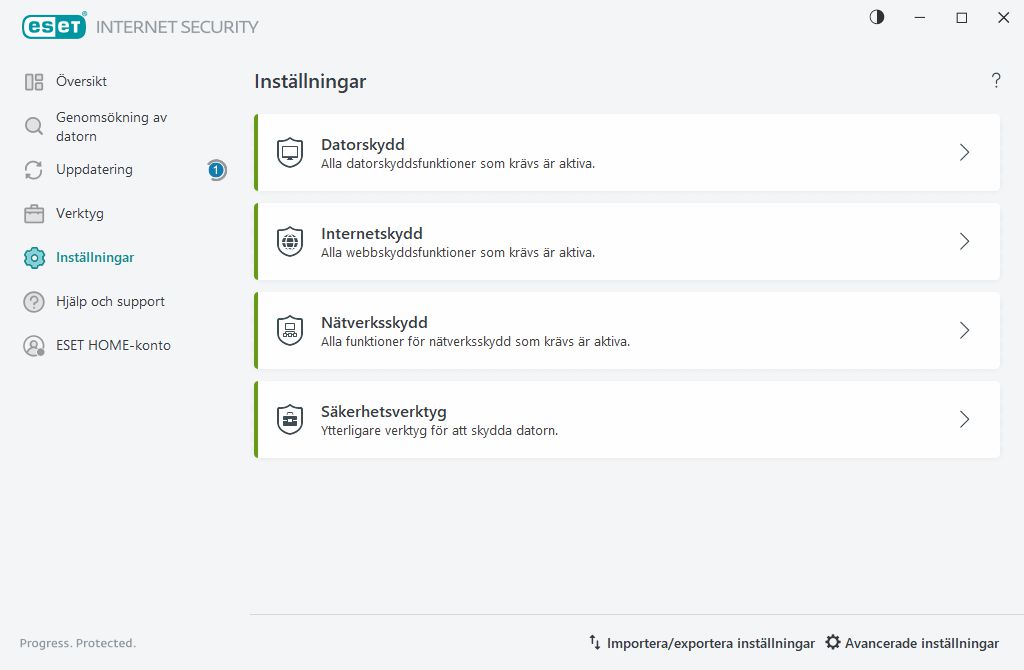 PAGE_EPFW_MAIN_SETTINGS