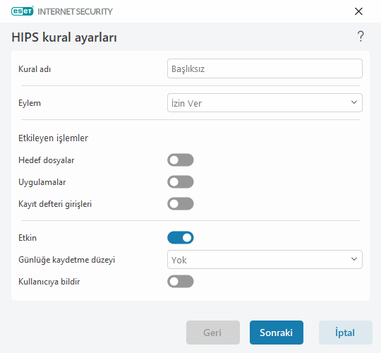 CONFIG_HIPS_RULES_EXAMPLE