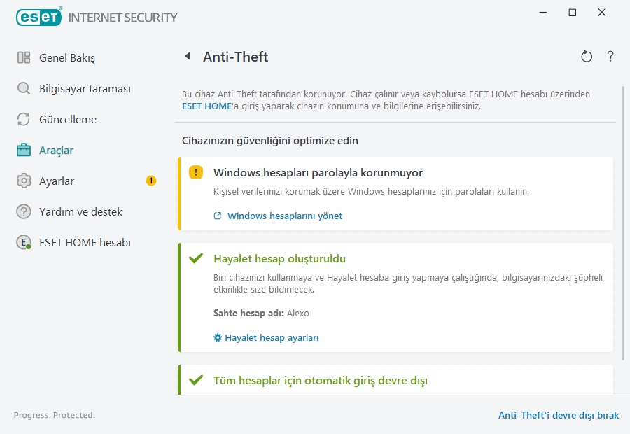 IDH_PAGE_ANTITHEFT