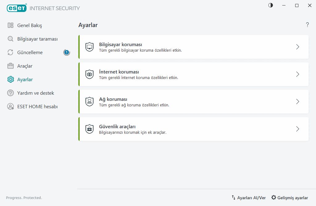 PAGE_EPFW_MAIN_SETTINGS