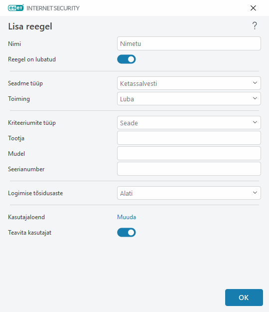 Lisa reegel Lisa reegel