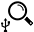 Skeniranje izmjenjivih medija
