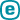 ESET ikon