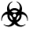 Karantén