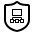 Ağ koruması