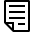 防護記錄檔案