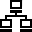 網路連線