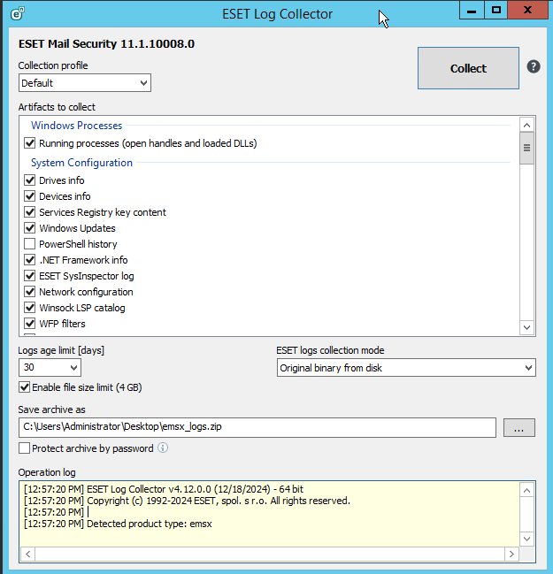elc_gui