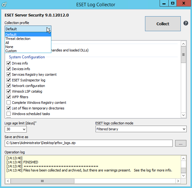 elc_gui