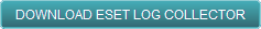 download_button