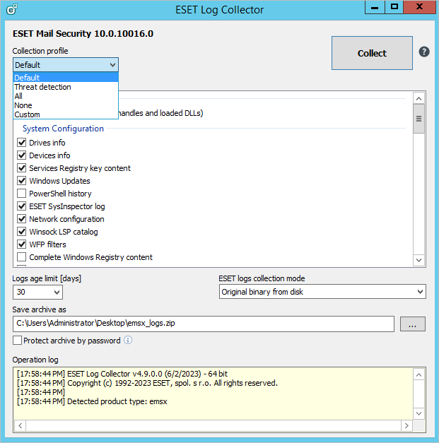 elc_gui