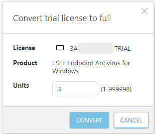 convert_license